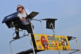 By tapping into their passion for racing and being presented with the carl edwards drives joe gibbs racing's no. Jimmy Makar Turned A Crazy Career Move Into Unequaled Nascar Success At Joe Gibbs Racing
