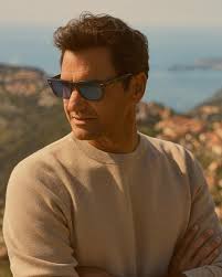 Women with impeccable style and a keen eye for elegance. A round-up of our  favorite leading ladies in #OliverPeoples styles, including Angelina Jolie,  Rosie Huntington-Whiteley, Saoirse Ronan, Riley Keough, Uma Thurman, Demi