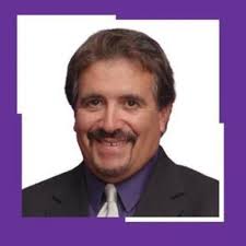 Kenneth O'Farrill (@ofarrill20)