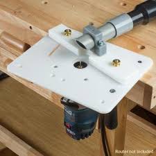 The Otter Compact Router Table Woodworking Jigsaw Woodworking Jigs Router Woodworking