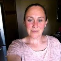 40+ "Priestman" profiles