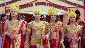 Siya Ke Ram Wedding Photos National Views 0:57 desitube 3 663 prosmotra. siya ke ram wedding photos national