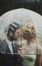 This Dreamy Duo Romantic Wedding Photos Summer Camp Wedding Rainy Wedding