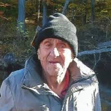 Frank Duca Funeral Home, Inc. Memorials and Obituaries