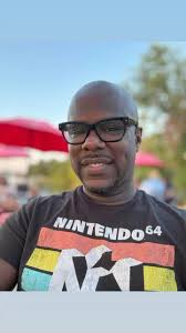 Pre-summer nights. Good music. Drinks