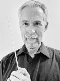 Holyoke Civic Symphony