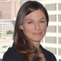 Jim Sechrist Email & Phone Number