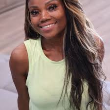 TOP 10 BEST Wig Shops near Gilroy, CA 95020