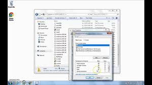 Konixa minolta bizhub c 211 universal driver for all windows. Konica Minolta Scan To Folder Instructions Step By Step Instructions Link In Bio Youtube
