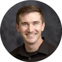 Dan Mahan's Instagram, Twitter & Facebook