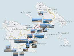 From wikimedia commons, the free media repository. Astypalaia A Beautiful Island In The Aegean Sea