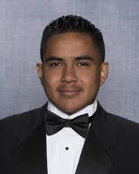 Dumas High School Alumni