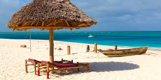 The best tropical beaches in the world - Business Insider