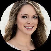 Top Loan Officers and Mortgage Lenders in Lake Charles, LA For 2025  (Verified)