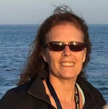 Emily Pooley and Robert Jarrett's Wedding Website