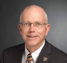 A Milestone Celebration