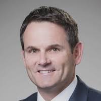 Michael Bennis's Instagram, Twitter & Facebook