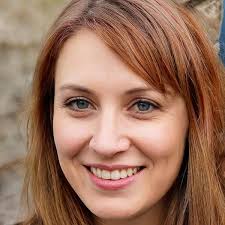 The Complete Ninja Foodi Cookbook for Beginners 2022: 1000 Easy & Delicious  Recipes for Your Ninja Foodi Pressure Cooker With Effortless And Easy  Beginners Meals: Walters, Betty: 9798780984856: Amazon.com: Books