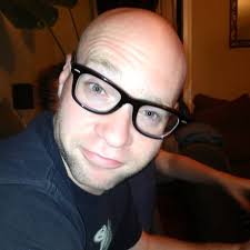 Al Bundy scored four touchdowns in a single game for Polk High School in  Chicago during the 1966 City Championship.