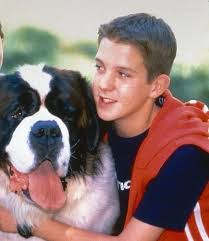 David Wolfgang's Instagram, Twitter & Facebook