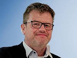 Hydroware: Numerous staff changes