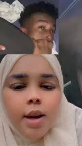 Qolka Maxamed Khadar Fans ⚽️🥇🏆