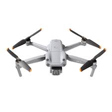 High Performance Drone