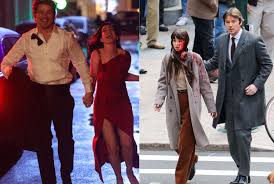 TV Cultura - News update