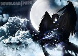 Fortunately, apple has made it fairly easy to download apps, both paid and free, from its app store, so you can check the weather, play a. Best Anime Wallpapers Android App Free Download In Apk