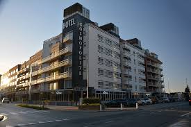 Take advantage of our easy & secure reservation process and no. Hotel Cosmopolite Bewertungen Fotos Preisvergleich Nieuwpoort Belgien Tripadvisor