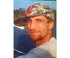 Phillip Fowler Obituary (2014)