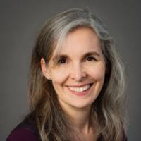 BC College of Family Physicians