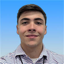 David "Ryan" Walker II Obituary