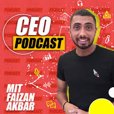 Wir begrüßen euch herzlich auf der facebookseite der börse stuttgart. Alexander Hoptner Ceo Borse Stuttgart Ceo Podcast By Ceo Podcast A Podcast On Anchor