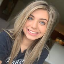 Halle owens (@_HalleOwens)