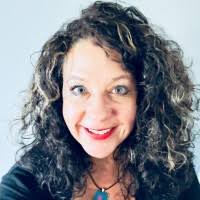 100+ "Fitton" profiles