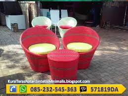 Model rumah sederhana minimalis terbaru 2016. 085232545363 Telkomsel Kursi Teras Rotan Sintetis Minimalis Modern Kursi Tamu Harga 1 2 3 Jutaan Youtube