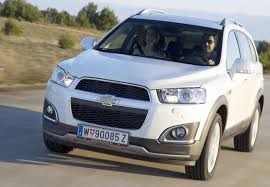 We did not find results for: Chevrolet Captiva 2 4 Ls 5p 2013 Ficha Tecnica Precio Y Medidas Autocasion