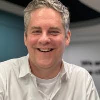 Daniel Baisch's Instagram, Twitter & Facebook