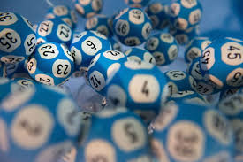 Découvrez les résultats, nouveautés et gagnants. Resultat Du Loto Fdj Le Tirage Du Samedi 5 Octobre 2019 En Ligne Glbnews Com