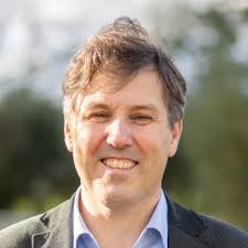 orvion #microbes #pfas #soil #biodegradation