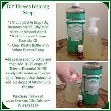 Black And Mild Jazz Plastic Tip Pin On Olietjes