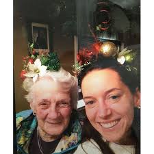 Louise (Melanson) Coulstring Obituary in Rockland at Magoun-Biggins