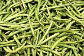 See full list on thespruce.com Green Bean Wikipedia