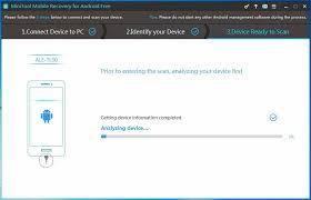 Pin On Minitool Mobile Recovery For Android
