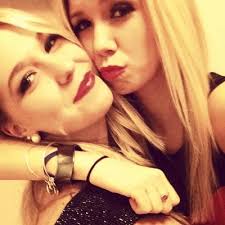 Alysha Barber (@alyshabarber)