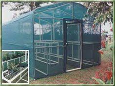 All of these perennials can handle cold temperatures. 21 Shadehouse Ideas Shade House Portable Carport Orchid House