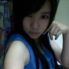 Stream ♥ 烂好人♥ by grace_teo