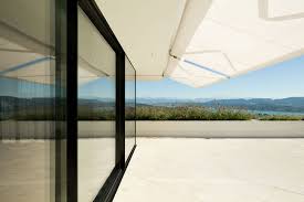 Pin Auf Sonnenschutz