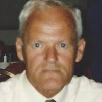 Kenneth Folsom Obituary